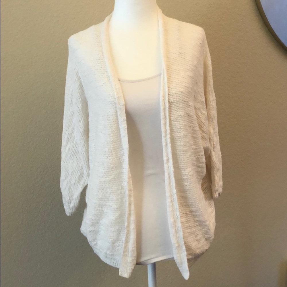Woman jacket